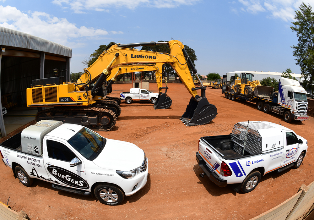 BG大游·(集团)视讯官方网站