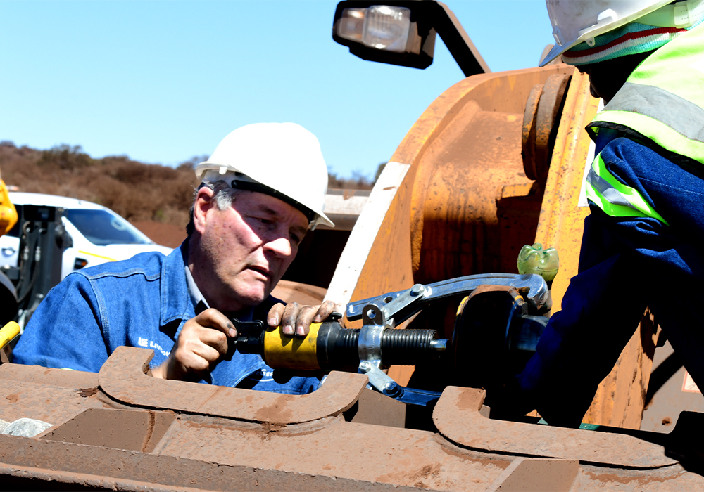 BG大游·(集团)视讯官方网站