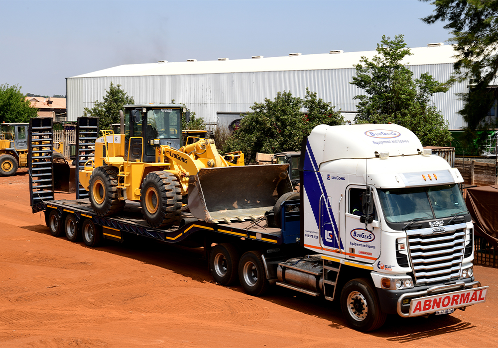 BG大游·(集团)视讯官方网站