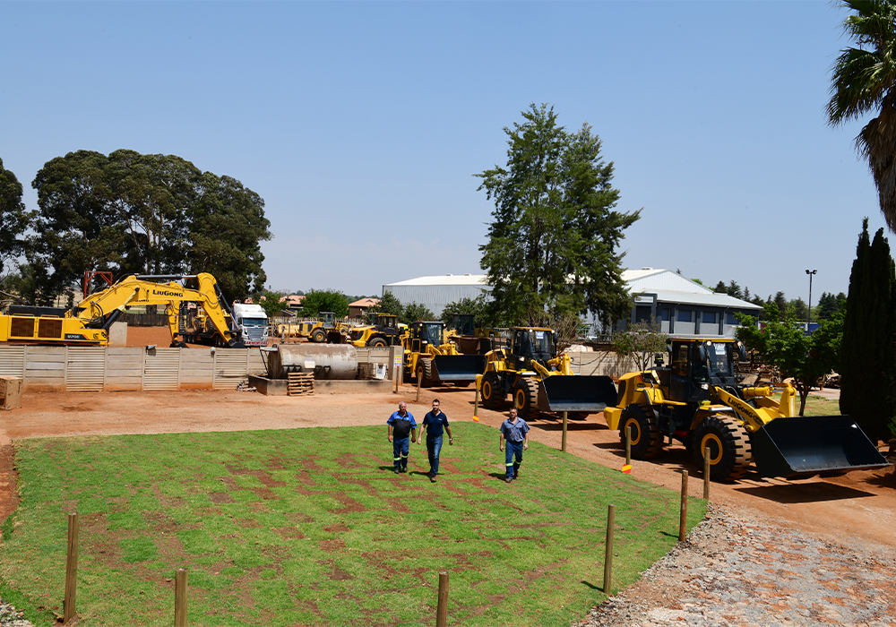 BG大游·(集团)视讯官方网站