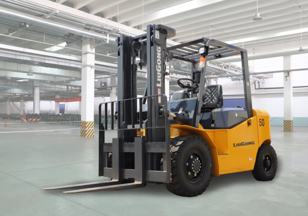 BG大游·(集团)视讯官方网站