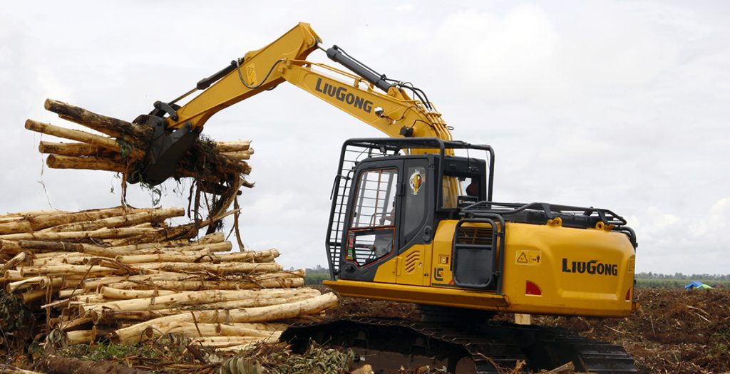 BG大游·(集团)视讯官方网站