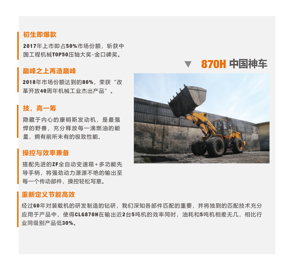 BG大游·(集团)视讯官方网站