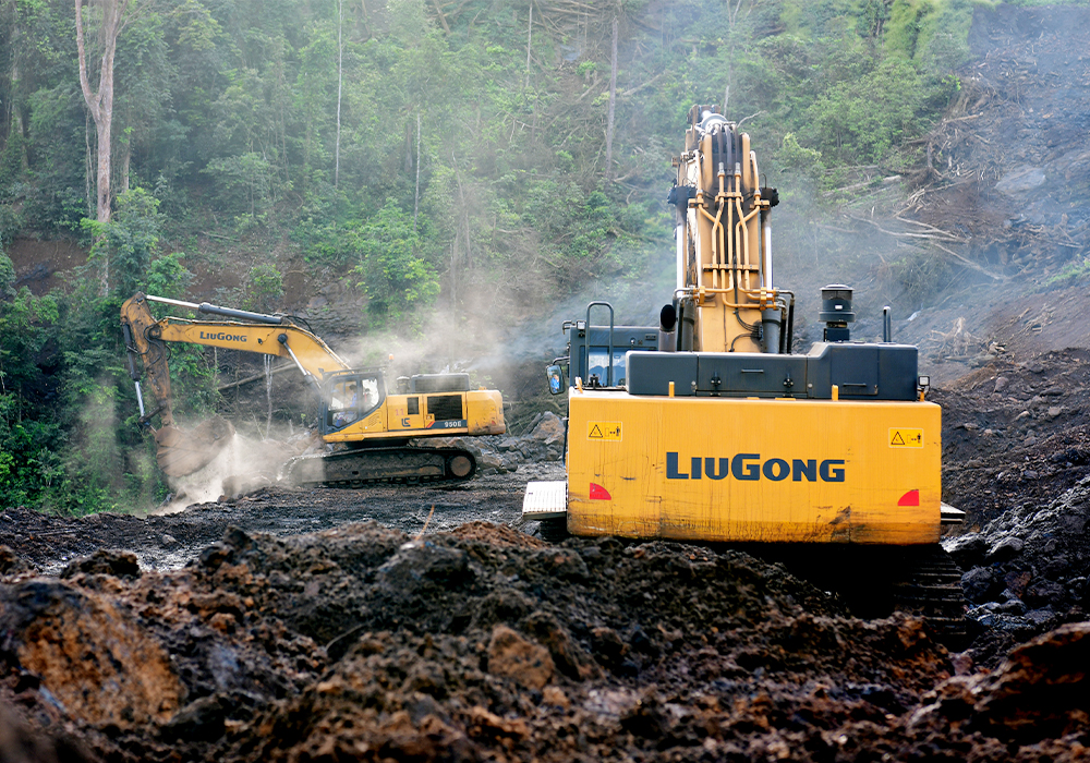 BG大游·(集团)视讯官方网站