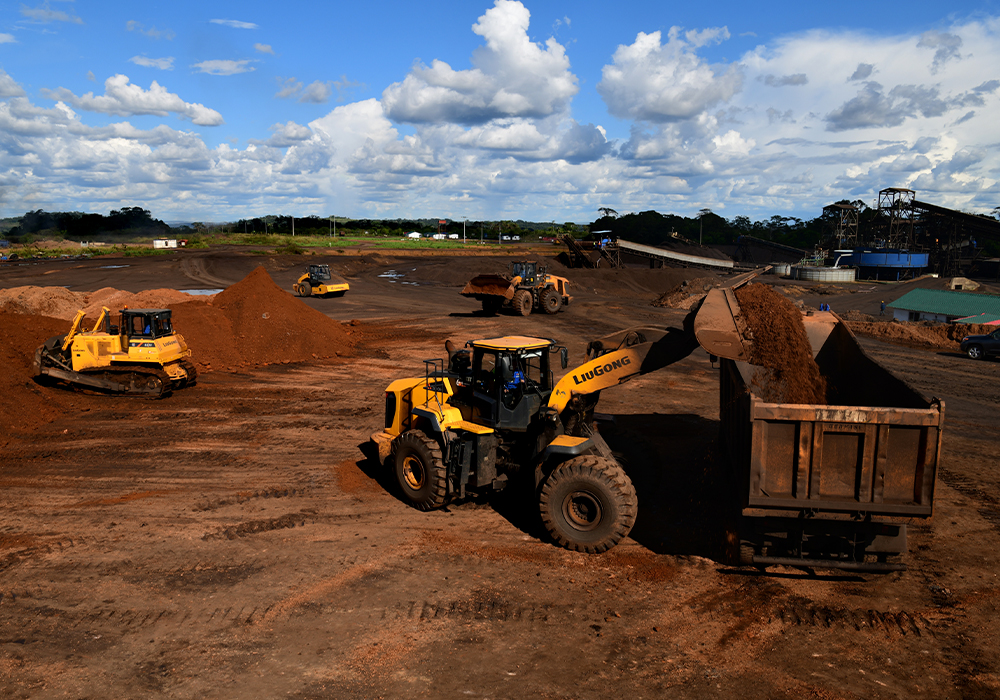 BG大游·(集团)视讯官方网站