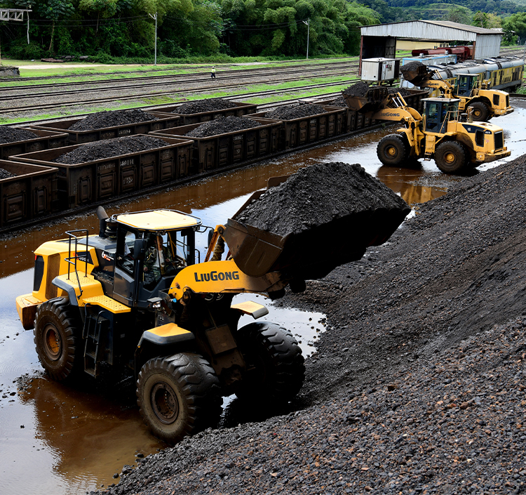 BG大游·(集团)视讯官方网站