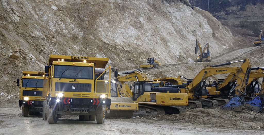 BG大游·(集团)视讯官方网站