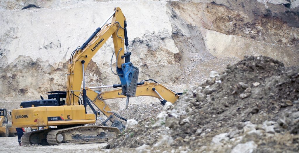 BG大游·(集团)视讯官方网站