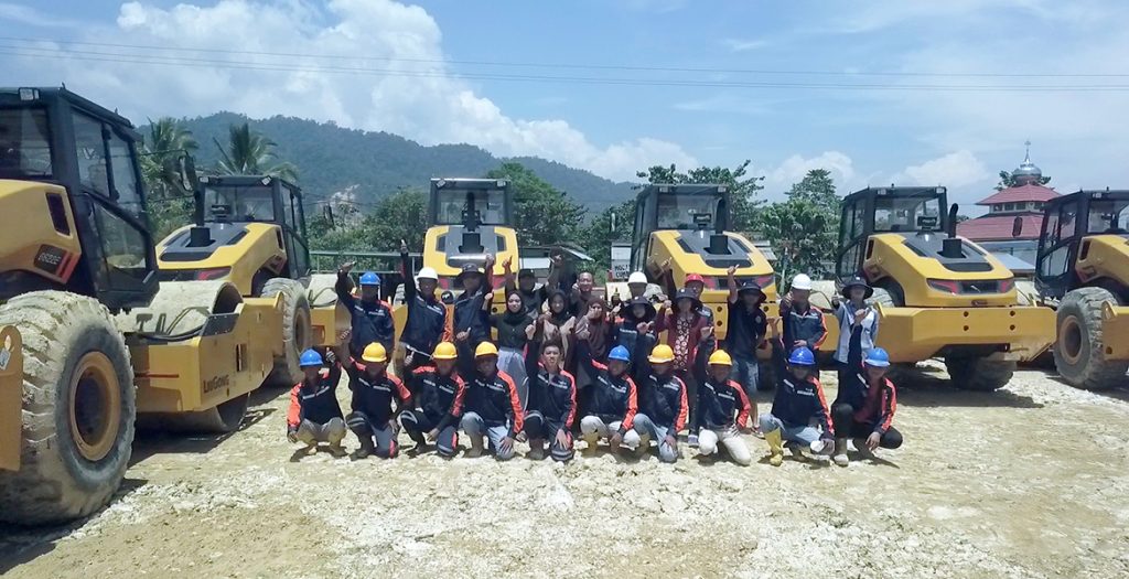 BG大游·(集团)视讯官方网站