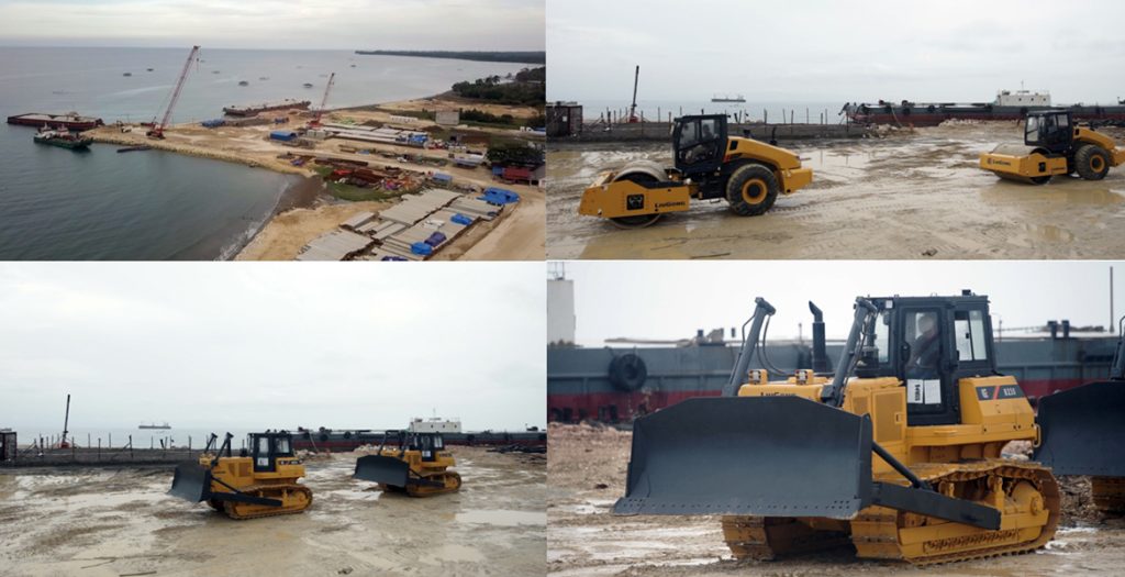 BG大游·(集团)视讯官方网站