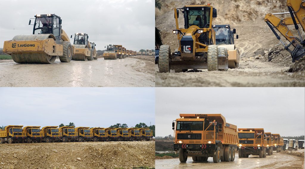 BG大游·(集团)视讯官方网站