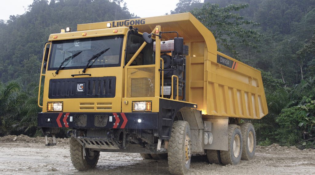 BG大游·(集团)视讯官方网站