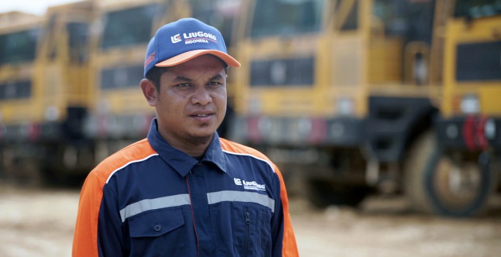 BG大游·(集团)视讯官方网站