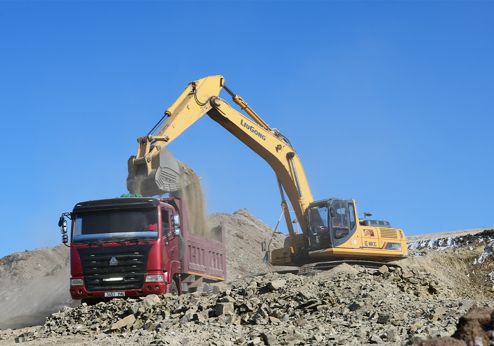 BG大游·(集团)视讯官方网站