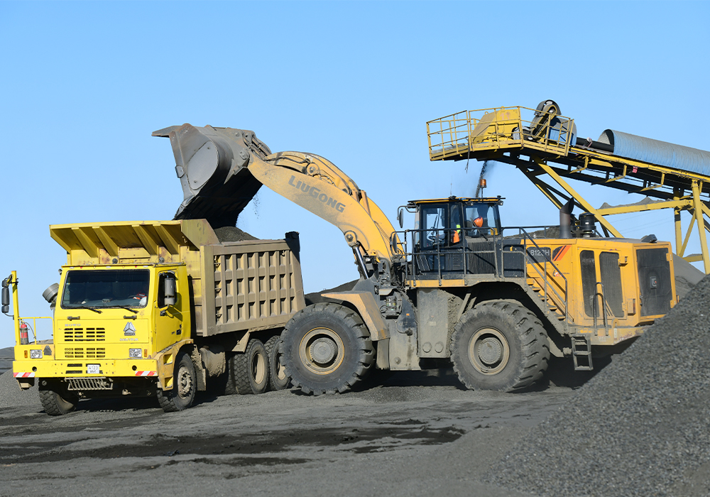 BG大游·(集团)视讯官方网站