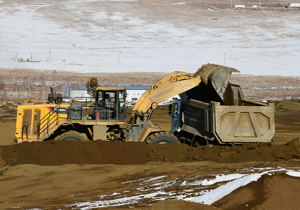 BG大游·(集团)视讯官方网站