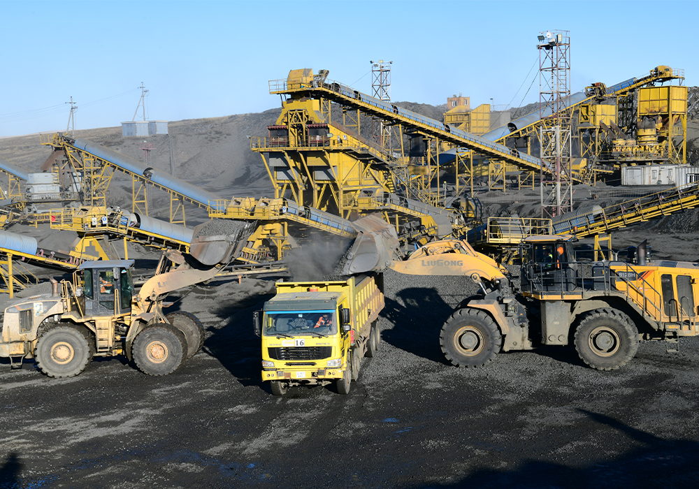 BG大游·(集团)视讯官方网站