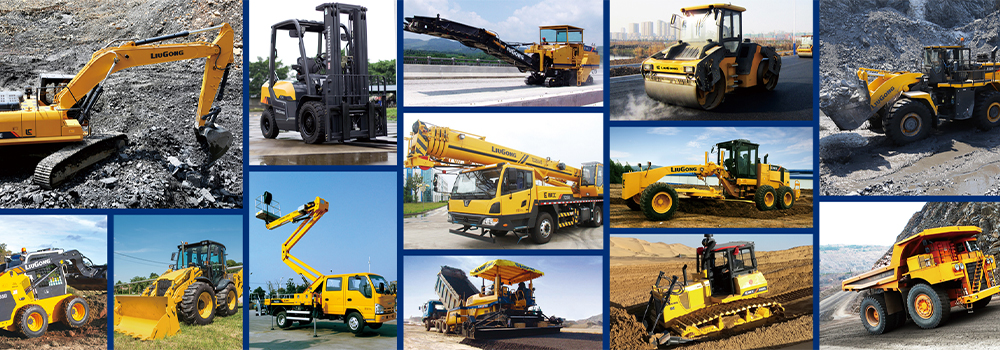 BG大游·(集团)视讯官方网站