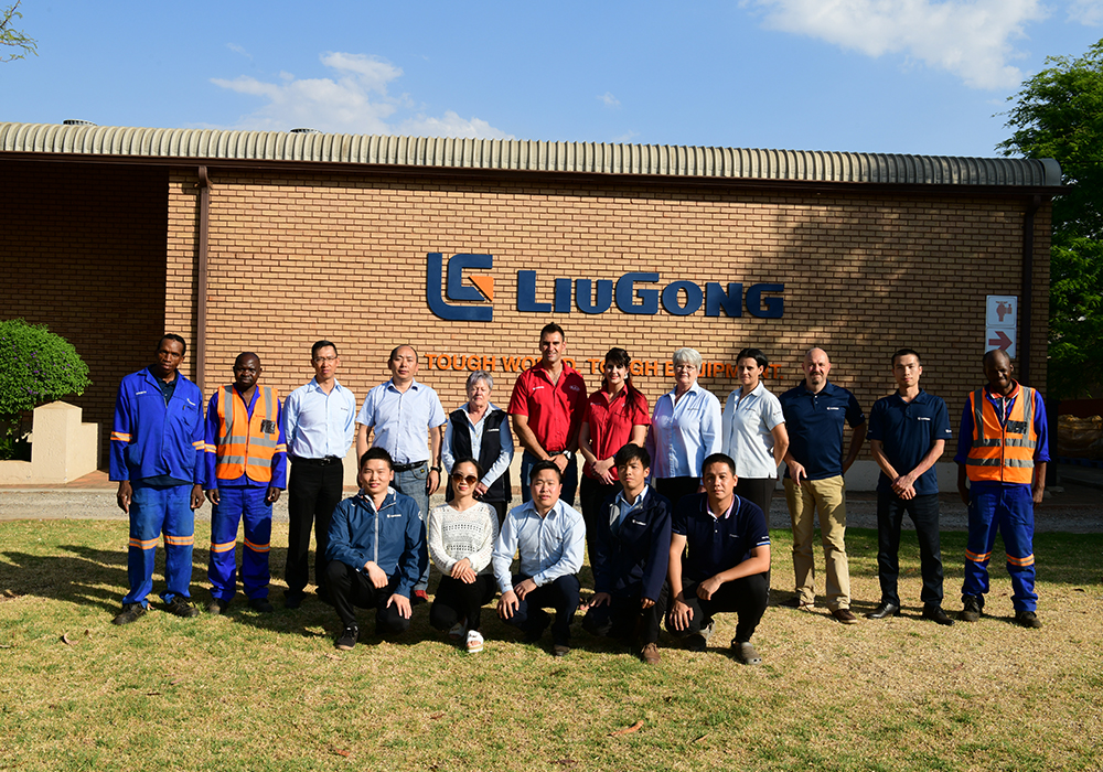 BG大游·(集团)视讯官方网站