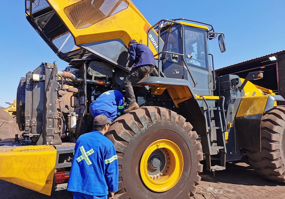 BG大游·(集团)视讯官方网站