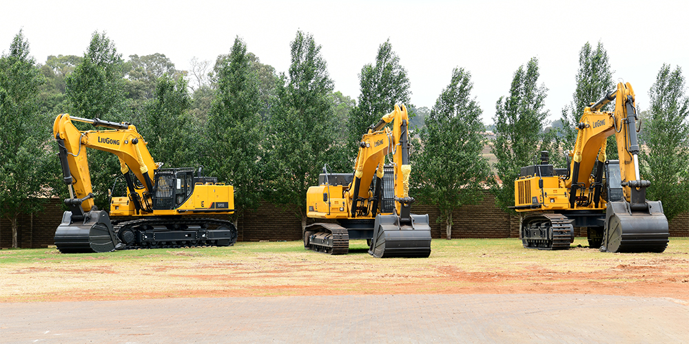 BG大游·(集团)视讯官方网站