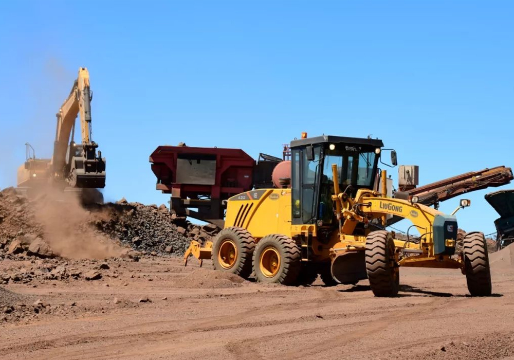 BG大游·(集团)视讯官方网站