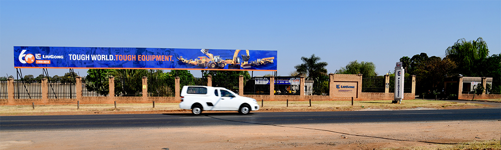 BG大游·(集团)视讯官方网站