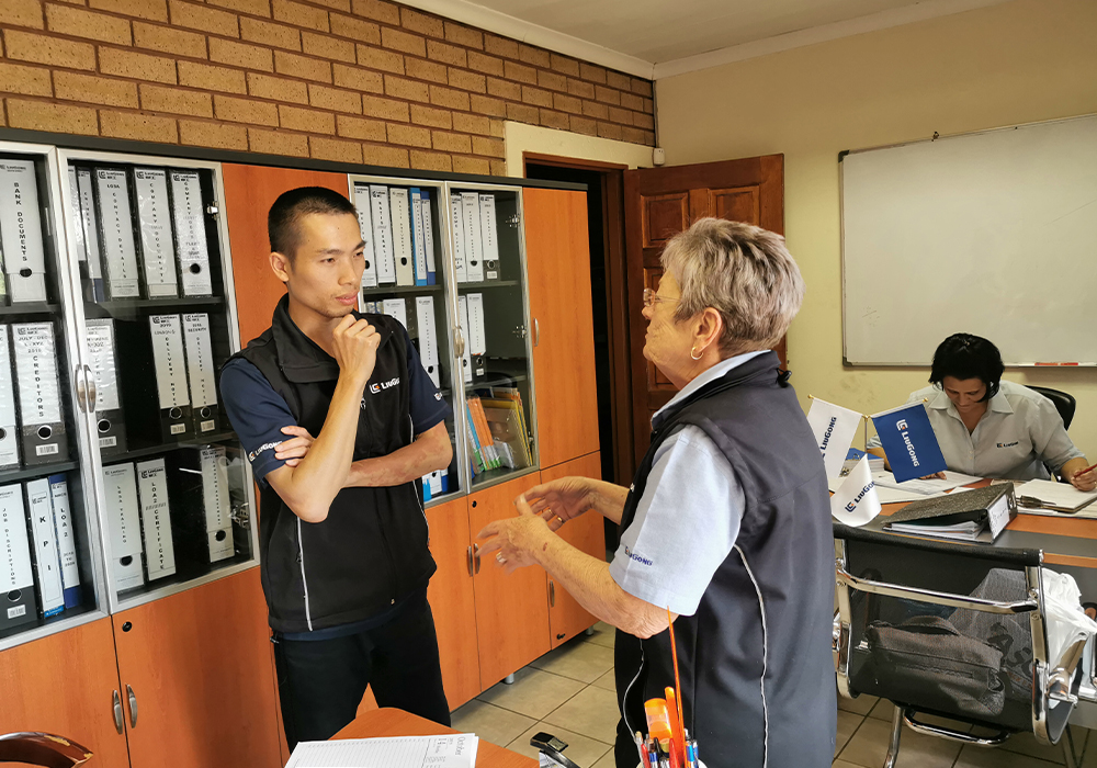 BG大游·(集团)视讯官方网站