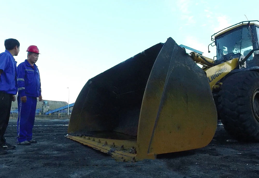 BG大游·(集团)视讯官方网站