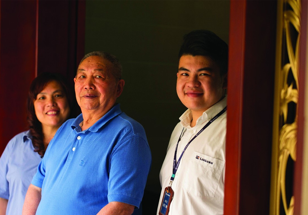 BG大游·(集团)视讯官方网站