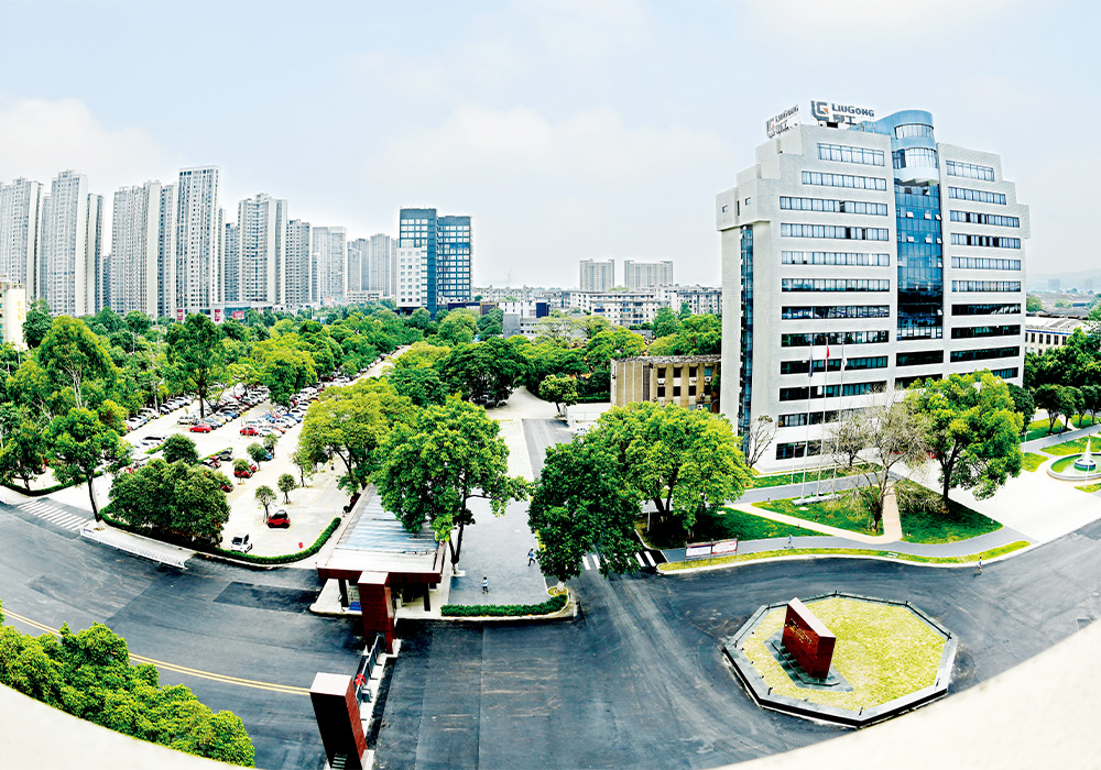 BG大游·(集团)视讯官方网站