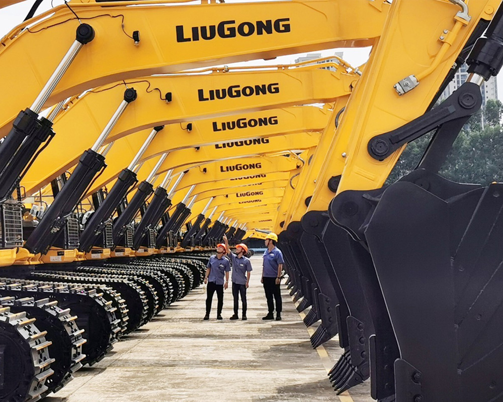 BG大游·(集团)视讯官方网站