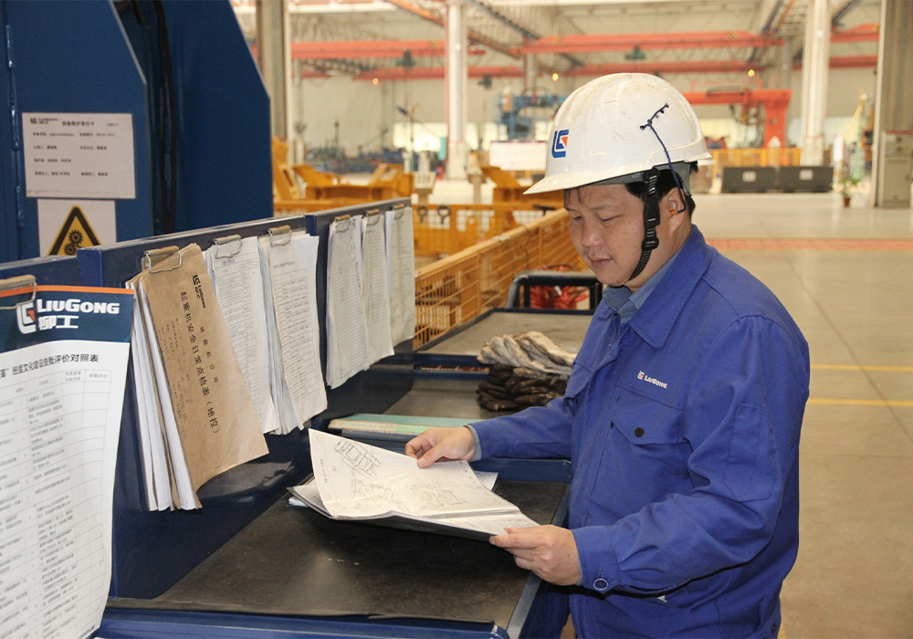 BG大游·(集团)视讯官方网站