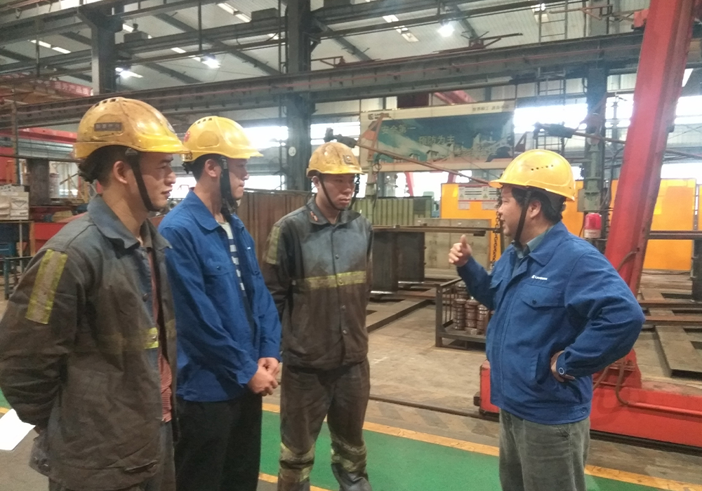 BG大游·(集团)视讯官方网站