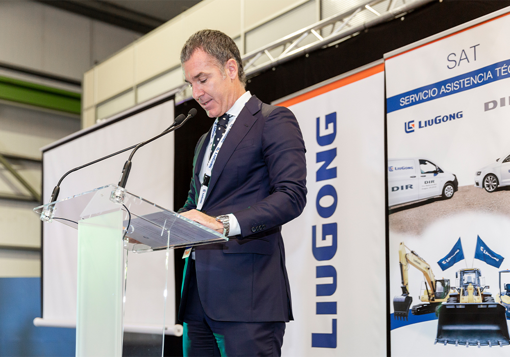 BG大游·(集团)视讯官方网站