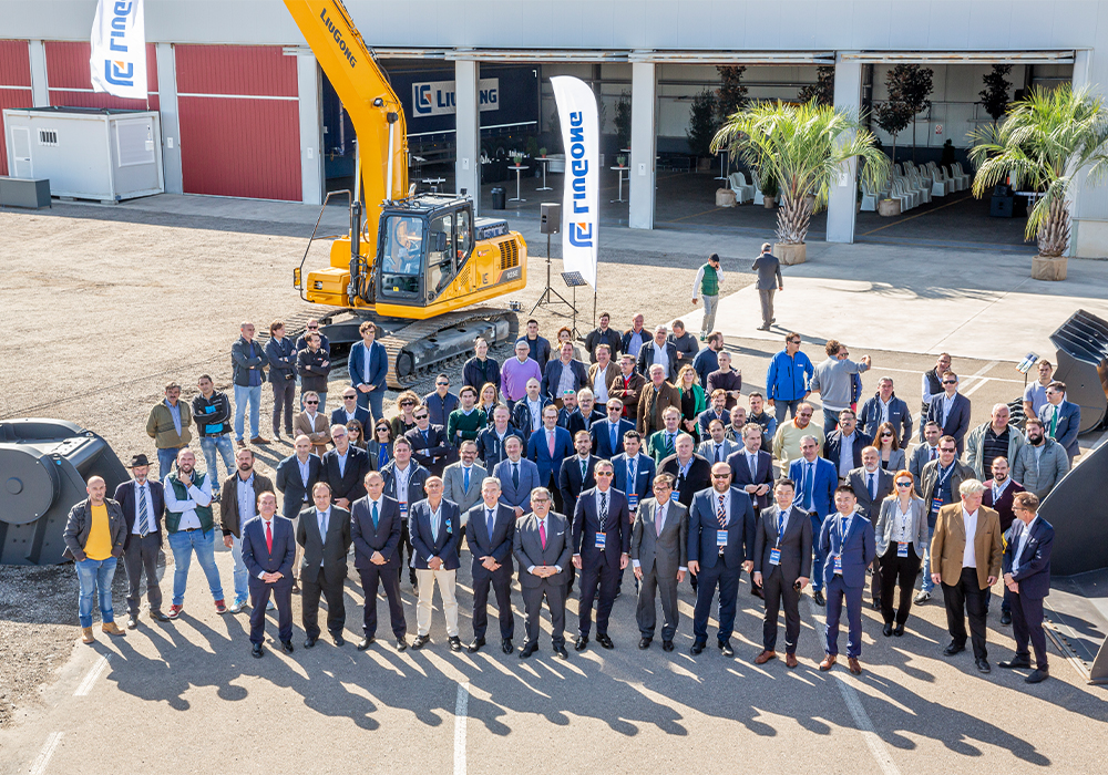 BG大游·(集团)视讯官方网站