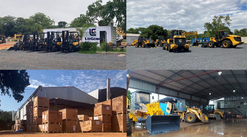 BG大游·(集团)视讯官方网站