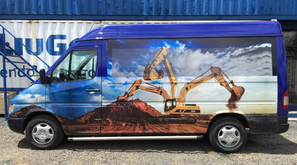 BG大游·(集团)视讯官方网站