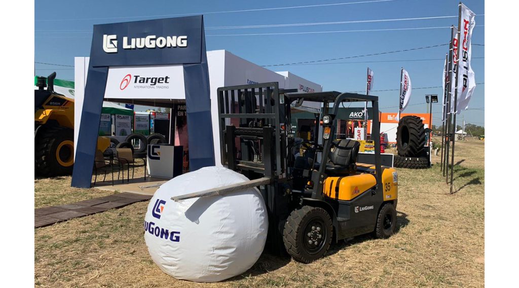 BG大游·(集团)视讯官方网站