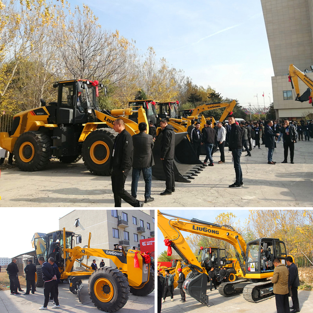 BG大游·(集团)视讯官方网站