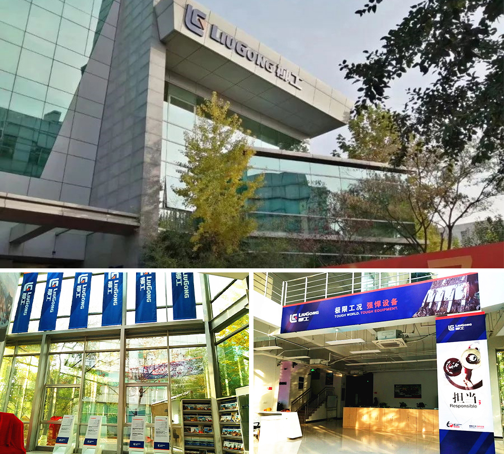 BG大游·(集团)视讯官方网站