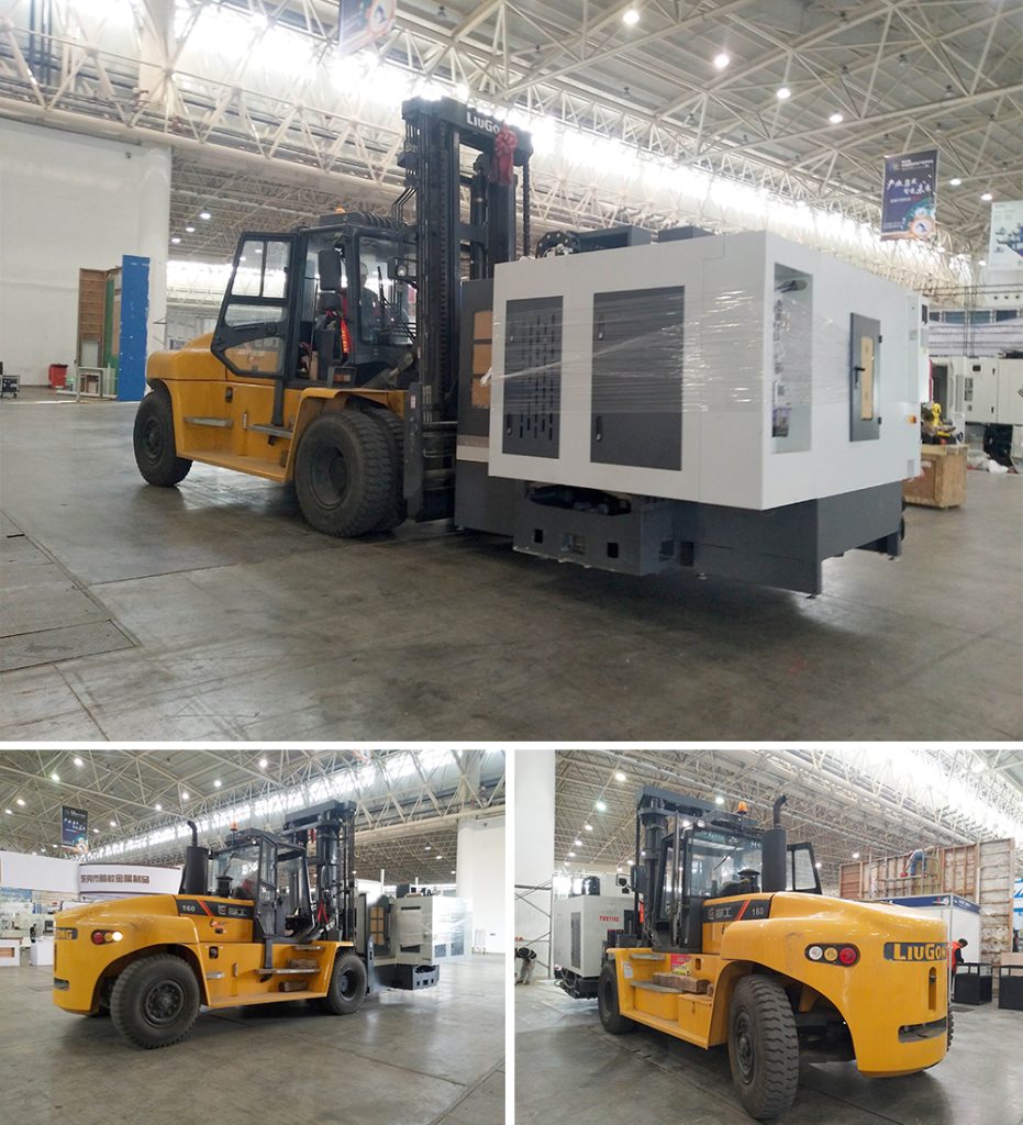 BG大游·(集团)视讯官方网站