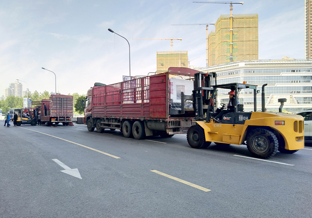 BG大游·(集团)视讯官方网站