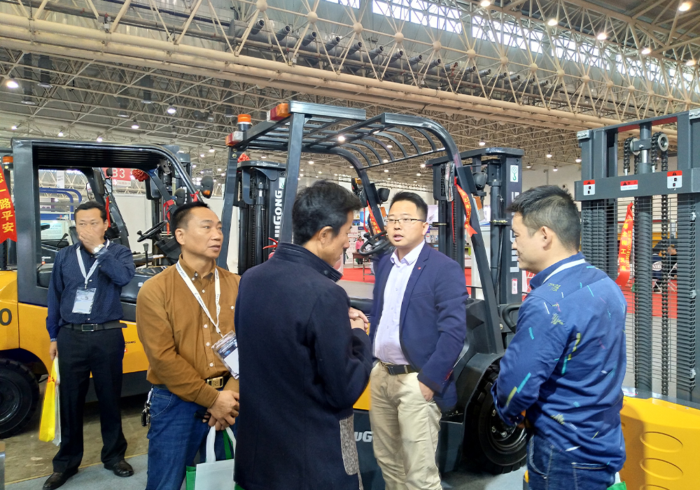 BG大游·(集团)视讯官方网站