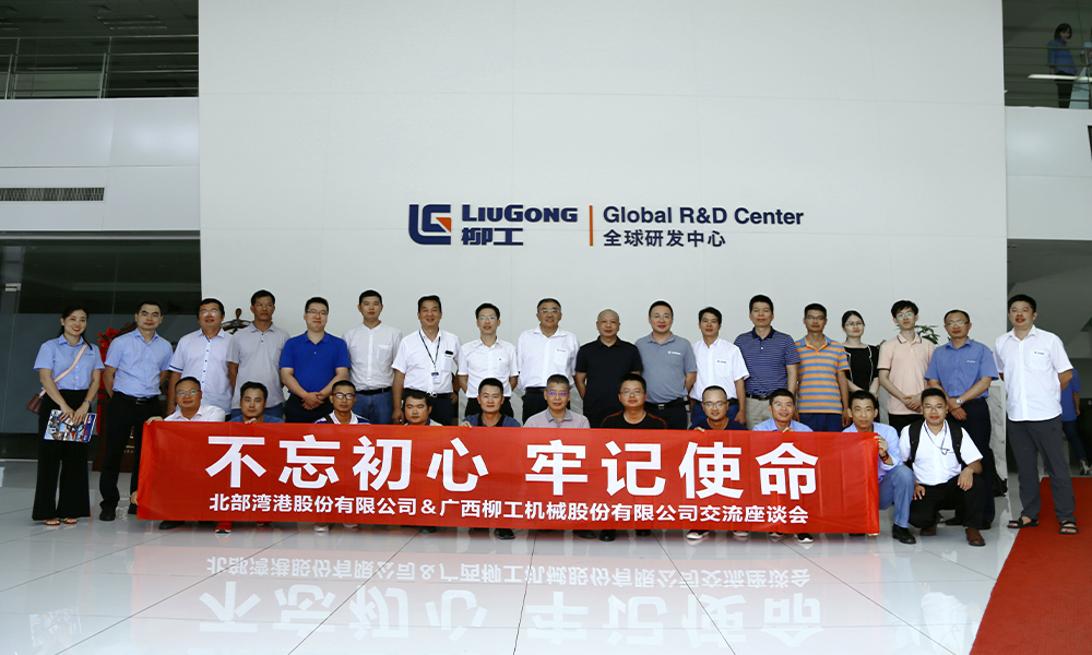 BG大游·(集团)视讯官方网站