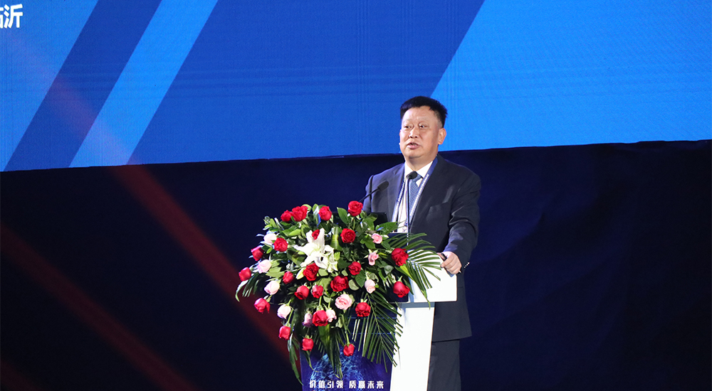 BG大游·(集团)视讯官方网站