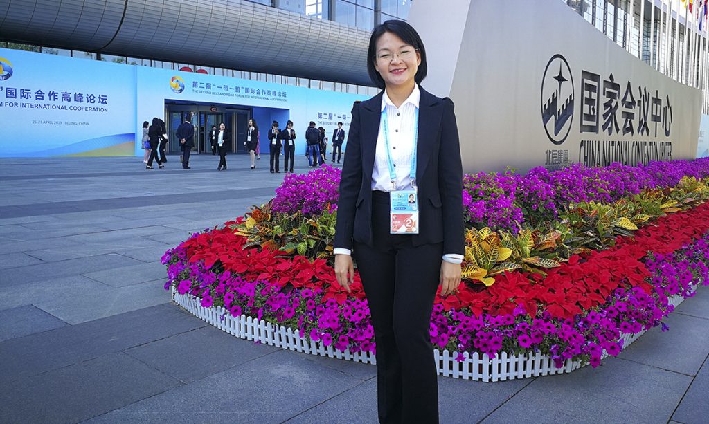 BG大游·(集团)视讯官方网站