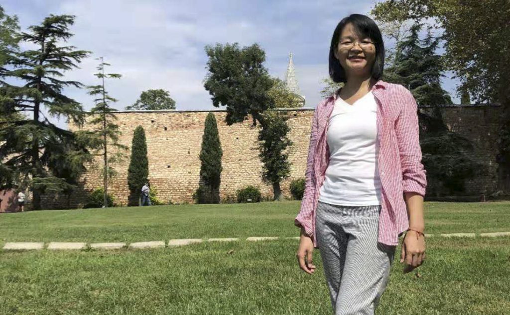 BG大游·(集团)视讯官方网站