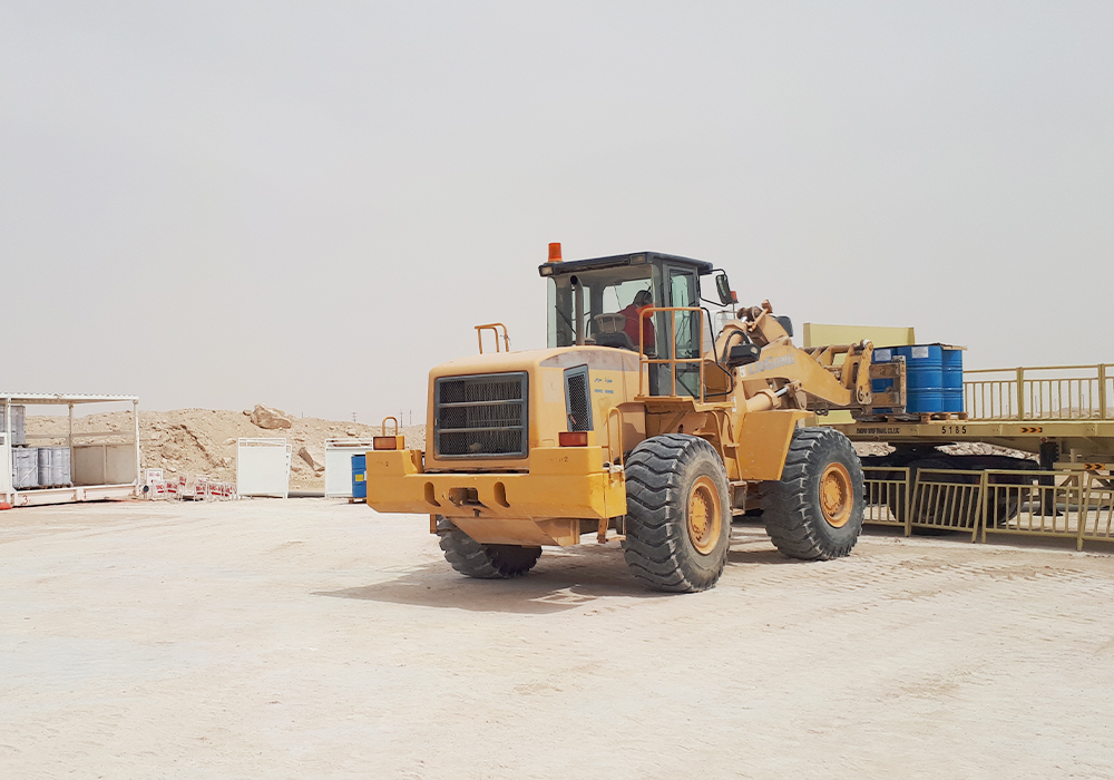 BG大游·(集团)视讯官方网站