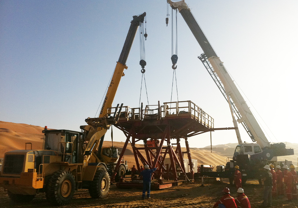 BG大游·(集团)视讯官方网站